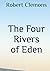 The Four Rivers of Eden