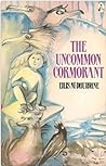 The uncommon cormorant