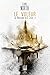 Le Voleur (La Maison des jeux #2)