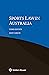 Sports Law in Australia