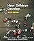 How Children Develop