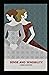 Sense and Sensibility: Jane Austen (Classics, World Literature) [Annotated]