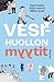 Vesihuollon myytit