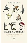 Animales habladores