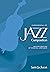 Fundamentals of Jazz Compos...