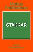 Stakkar
