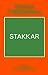 Stakkar