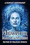 Midwinter Magic a...