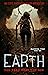 Earth: Elemental Cycle Book One