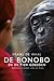 De bonobo en de tien geboden by Frans de Waal