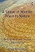 A Sense of Wonder Towards Nature: Healing the Planet through Belonging