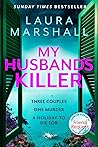 My Husband's Killer