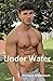 Under Water
