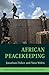 African Peacekeeping (New A...