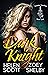 Dark Knight (Sweetest Sacri...