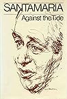 Against the Tide