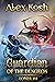 Guardian of the Dungeon (Lo...