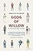 Gods of Willow