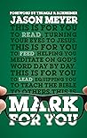 Mark For You: For...