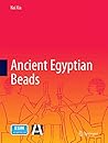 Ancient Egyptian Beads