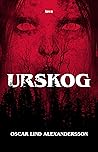Urskog
