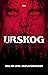 Urskog