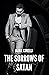 The Sorrows of Satan (Annotated): Marie Corelli Epic Horror Classic (Annotated)