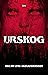 Urskog