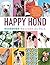 Happy Hond kookboek by Maureen Du Toit Happy Hond kookboek by Maureen Du Toit