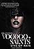 Sins of Pain (Voodoo Saints...