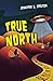True North