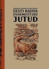 Eesti rahva ennem...