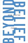 Beyond Belief: Poems