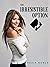 The Irresistible Option by Kezia Noble