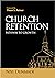 Church Retention: Pathway T...