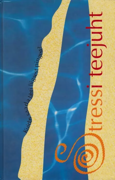 Stressi teejuht