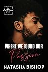 Where We Found Ou...