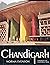 Chandigarh