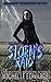 Storm's Raid