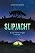 Slipjacht by Jowi Schmitz