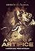 Age of Artifice by J.E. Feldman