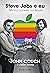 Steve Jobs e eu: minha carr...
