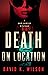 Death On Location (Sam Lawson #5)