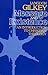 Message and Existence: An Introduction to Christian Theology