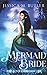 The Mermaid Bride by Jessica M. Butler