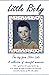 Little Ricky: The Boy from ...