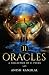 11 Oracles - A Collection of 11 Poems
