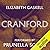Cranford