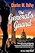The General's Guard: An EZ ...