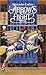 Arrow's Flight by Mercedes Lackey